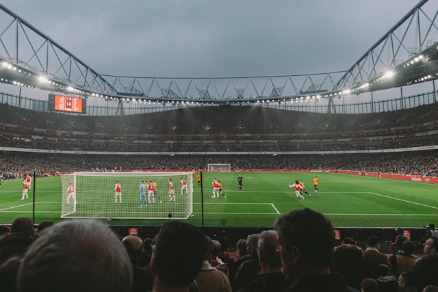 在线玩麻将 · 体能